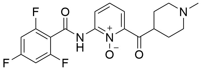Lasmiditan Impurity 21