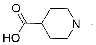 Lasmiditan Impurity 23