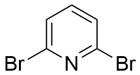 Lasmiditan Impurity 24