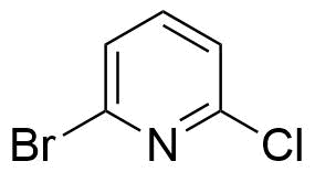 Lasmiditan Impurity 25