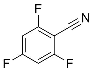 Lasmiditan Impurity 26