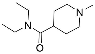 Lasmiditan Impurity 27