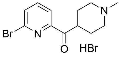 Lasmiditan Impurity 28