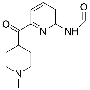 Lasmiditan Impurity 29