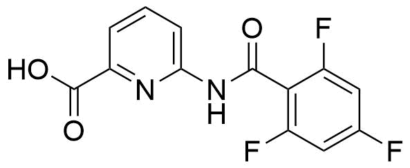 Lasmiditan Impurity 31