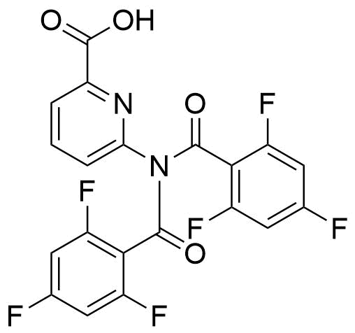 Lasmiditan Impurity 32