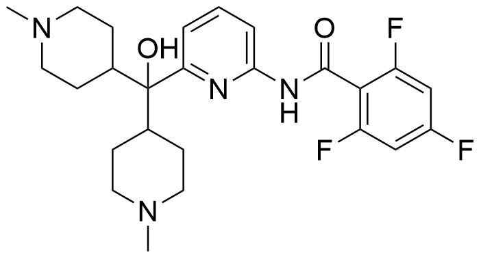 Lasmiditan Impurity 35