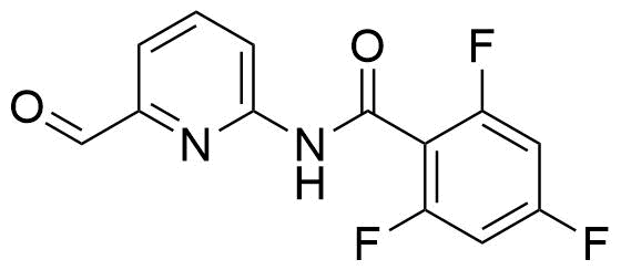 Lasmiditan Impurity 36