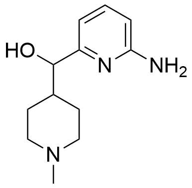 Lasmiditan Impurity 39