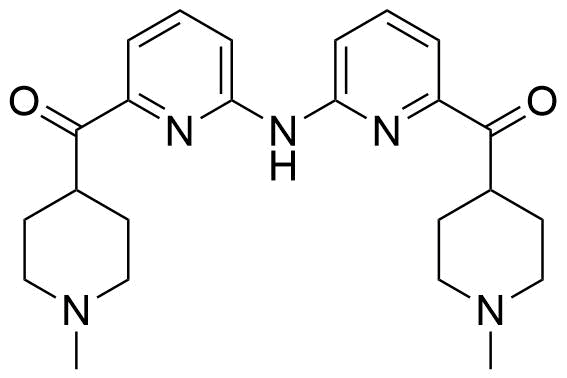 Lasmiditan Impurity 40