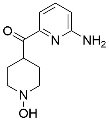 Lasmiditan Impurity 41