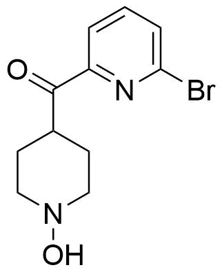 Lasmiditan Impurity 42