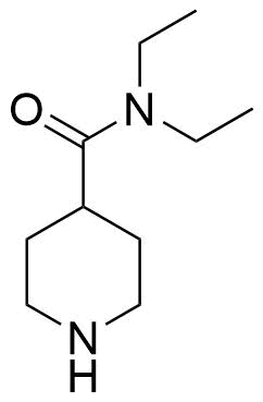 Lasmiditan Impurity 43