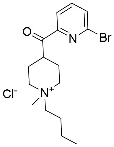 Lasmiditan Impurity 44