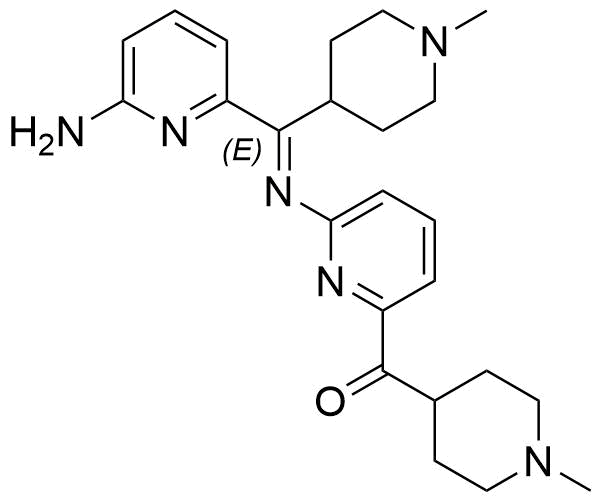 Lasmiditan Impurity 46