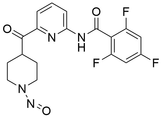Lasmiditan Impurity 47