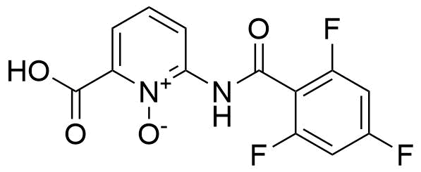 Lasmiditan Impurity 48