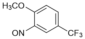 Letermovir Impurity 9