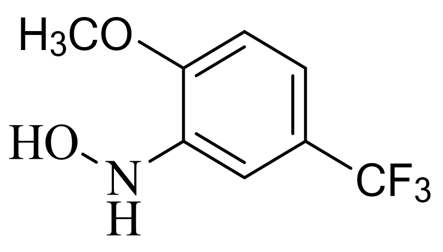Letermovir Impurity 10