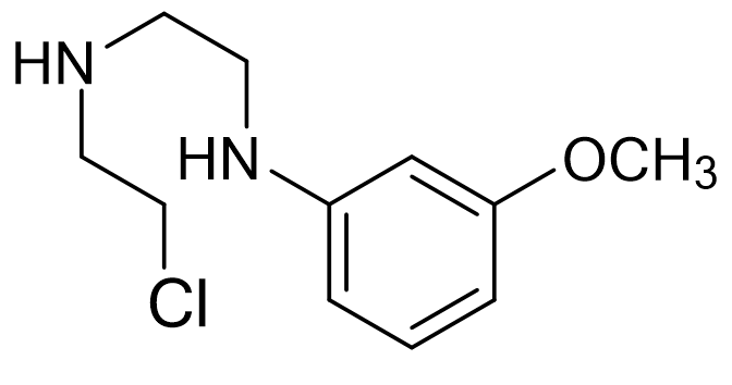 Letermovir Impurity 11