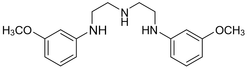 Letermovir Impurity 12
