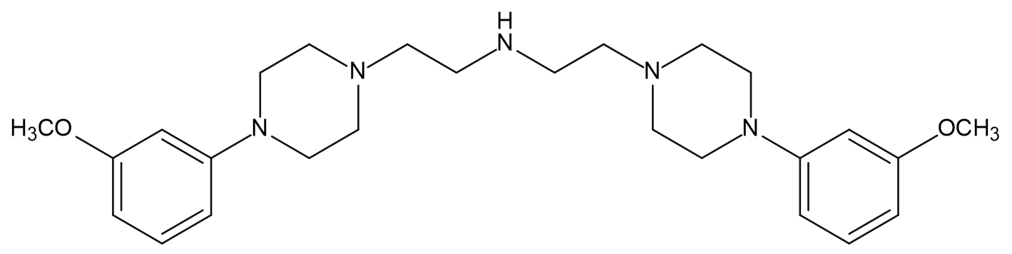 Letermovir Impurity 13