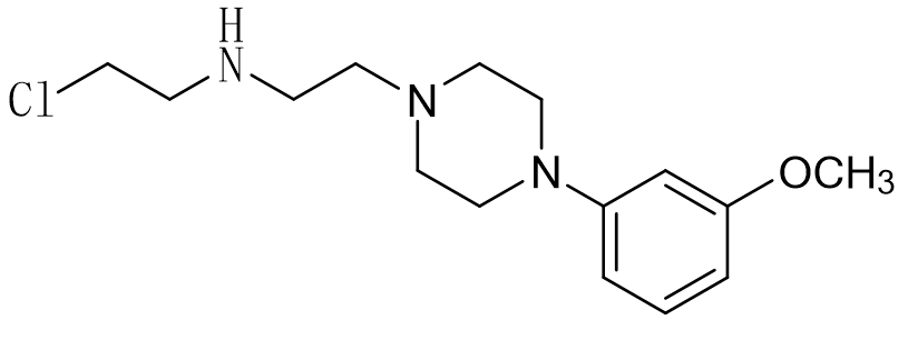 Letermovir Impurity 14