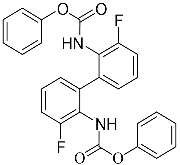 Letermovir Impurity 15