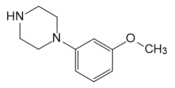 Letermovir Impurity 20