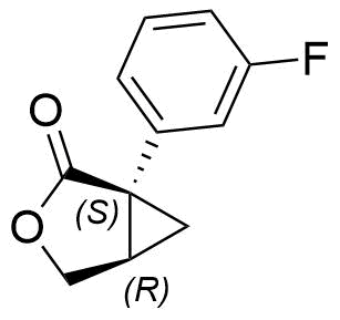 Lemborexant Impurity 2