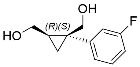 Lemborexant Impurity 3