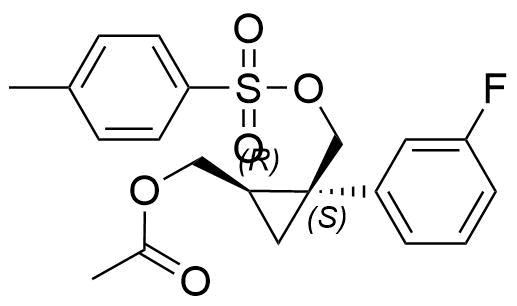 Lemborexant Impurity 4