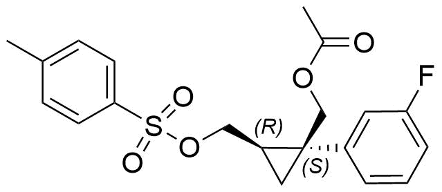 Lemborexant Impurity 5