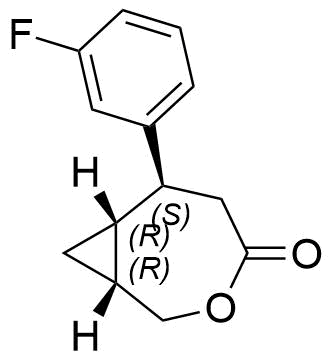Lemborexant Impurity 6