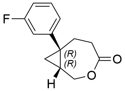 Lemborexant Impurity 11