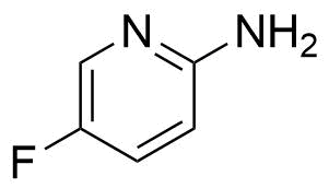 Lemborexant Impurity 13