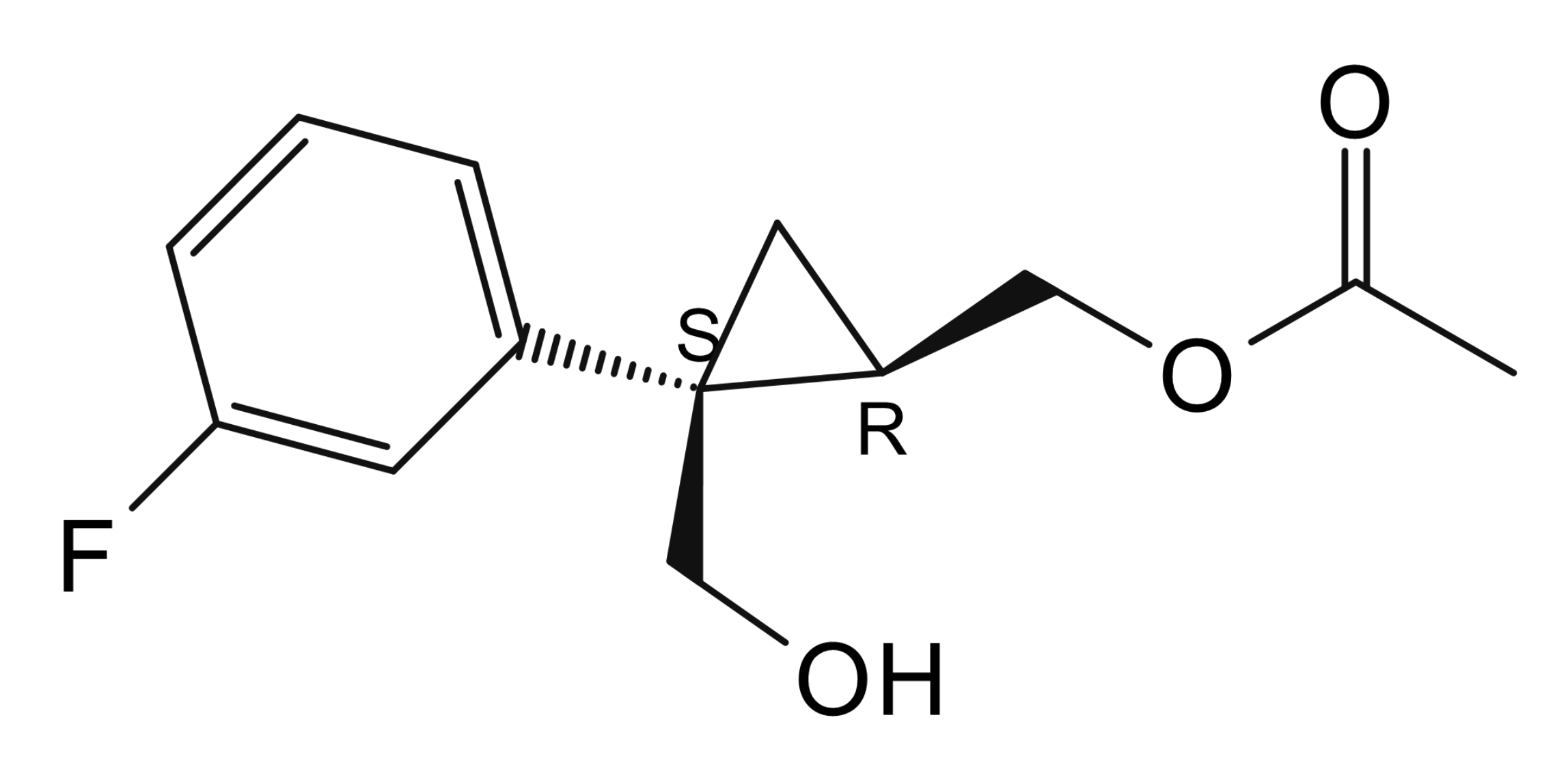 Lemborexant Impurity 18