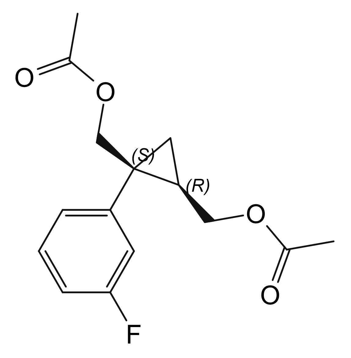 Lemborexant Impurity 19