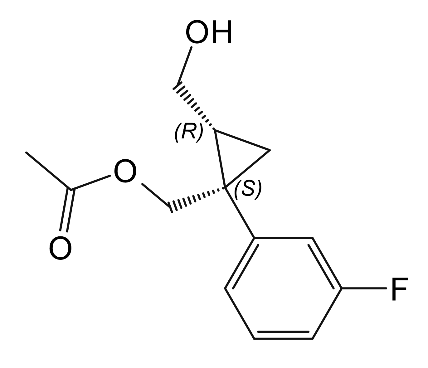 Lemborexant Impurity 20