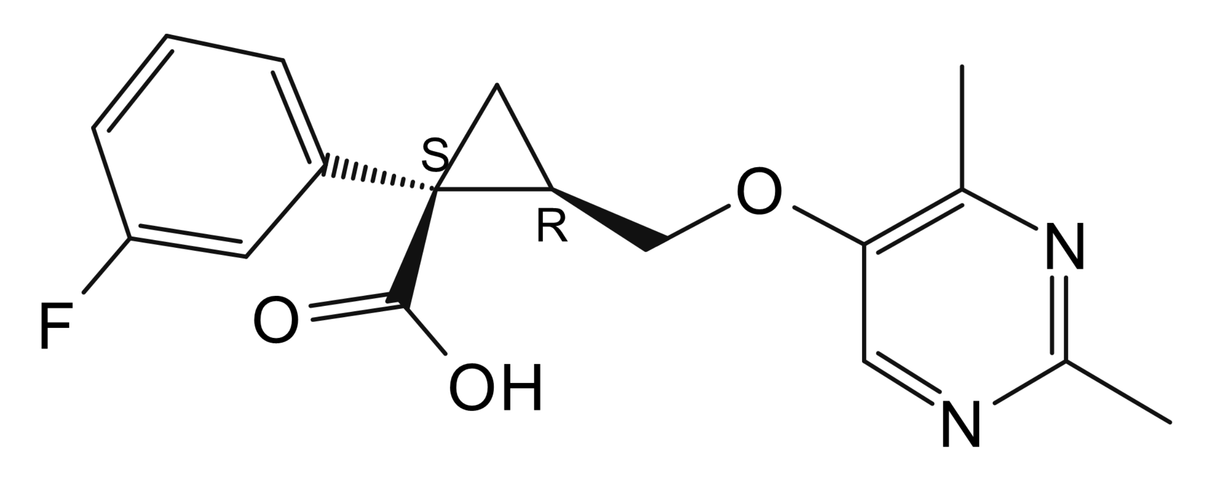 Lemborexant Impurity 22
