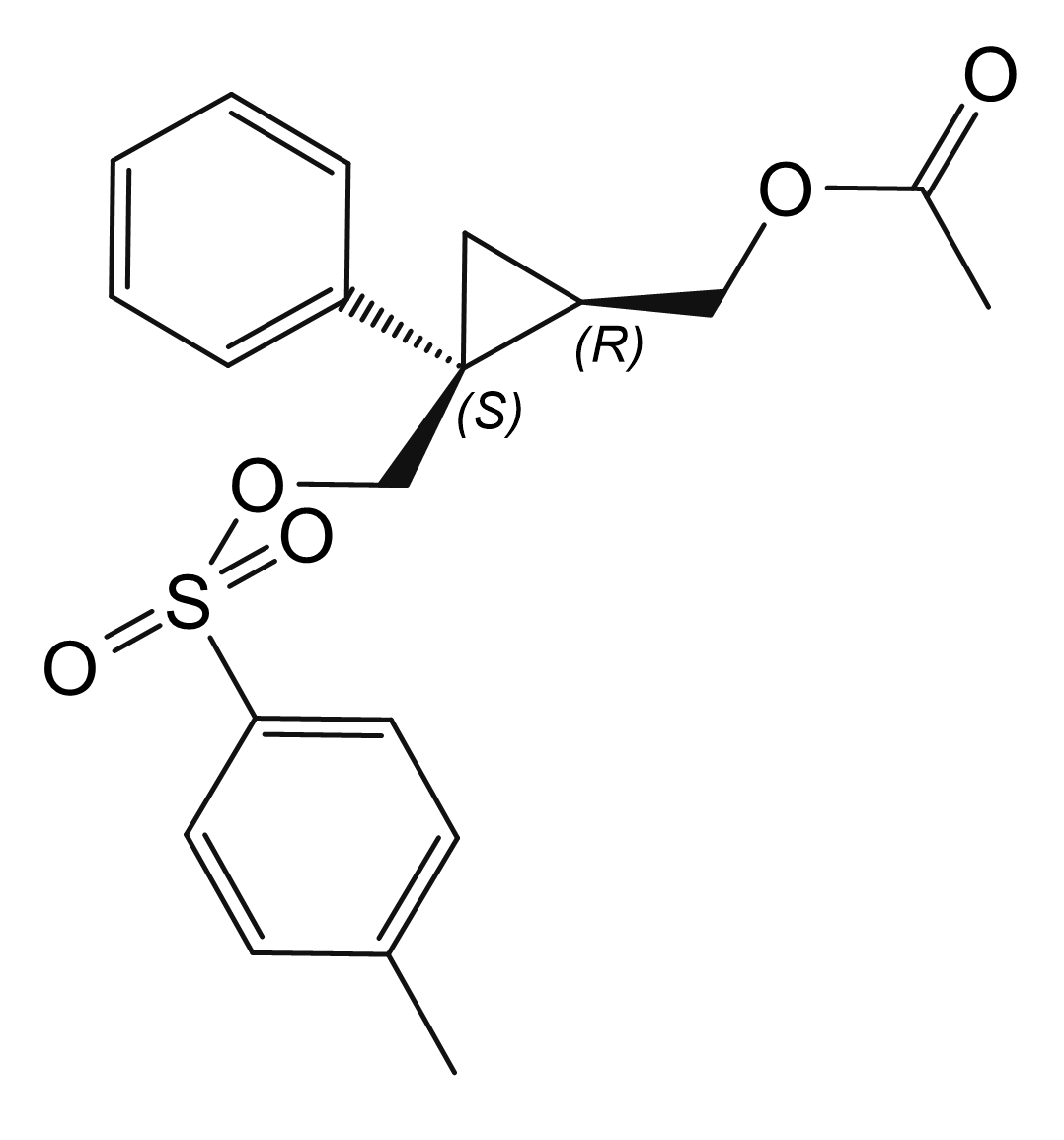 Lemborexant Impurity 26