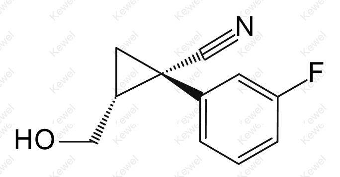 Lemborexant Impurity 29