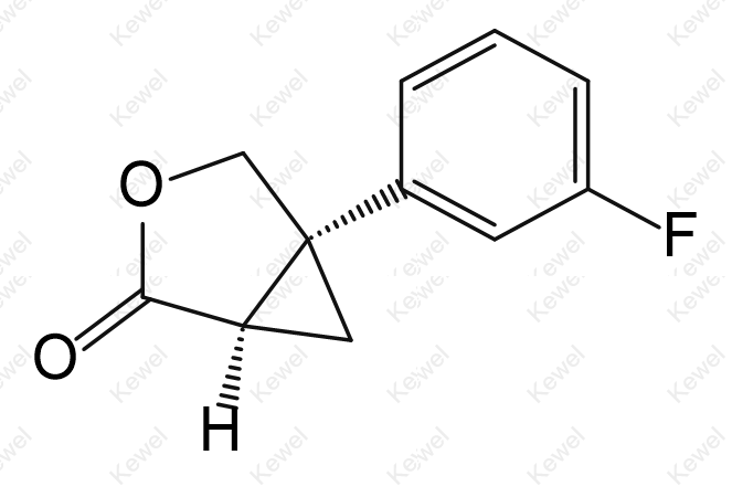 Lemborexant Impurity 30