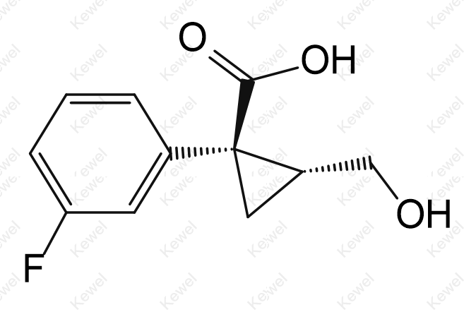 Lemborexant Impurity 31