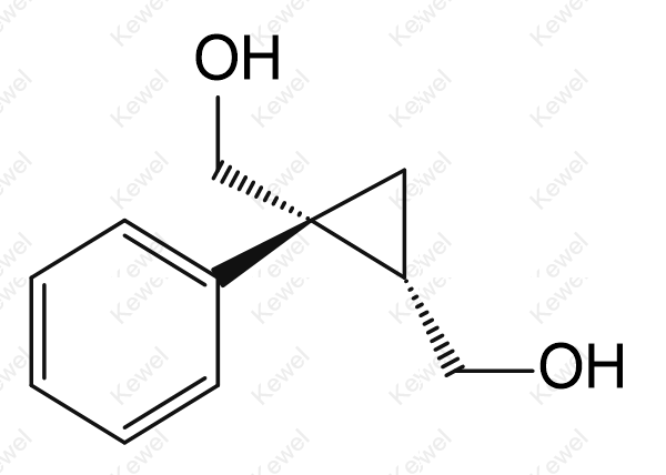 Lemborexant Impurity 32