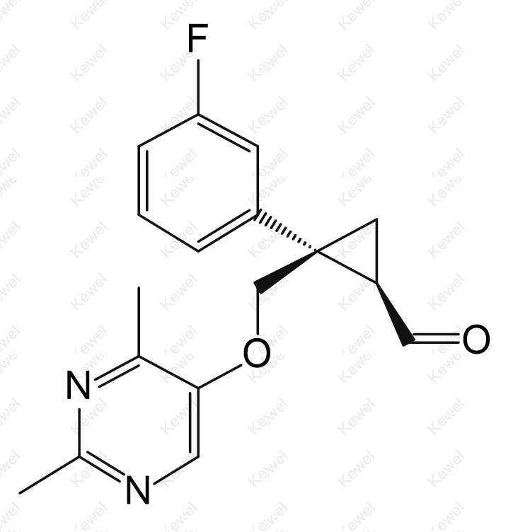 Lemborexant Impurity 35