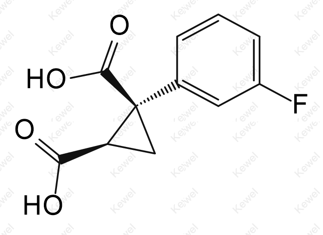 Lemborexant Impurity 36