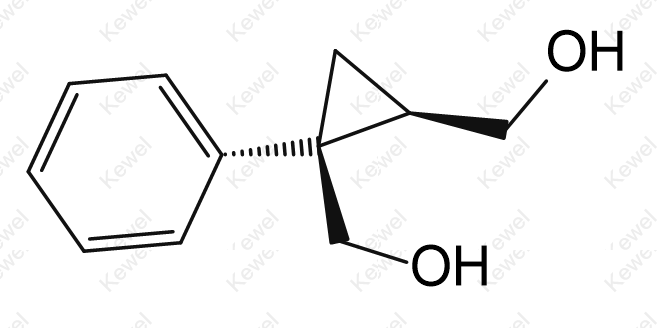 Lemborexant Impurity 37