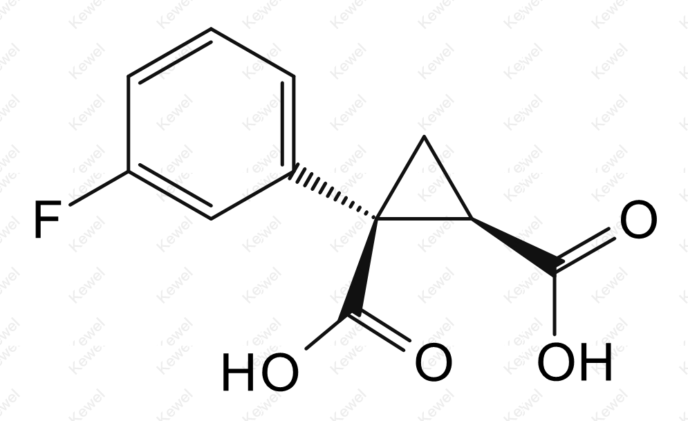 Lemborexant Impurity 28