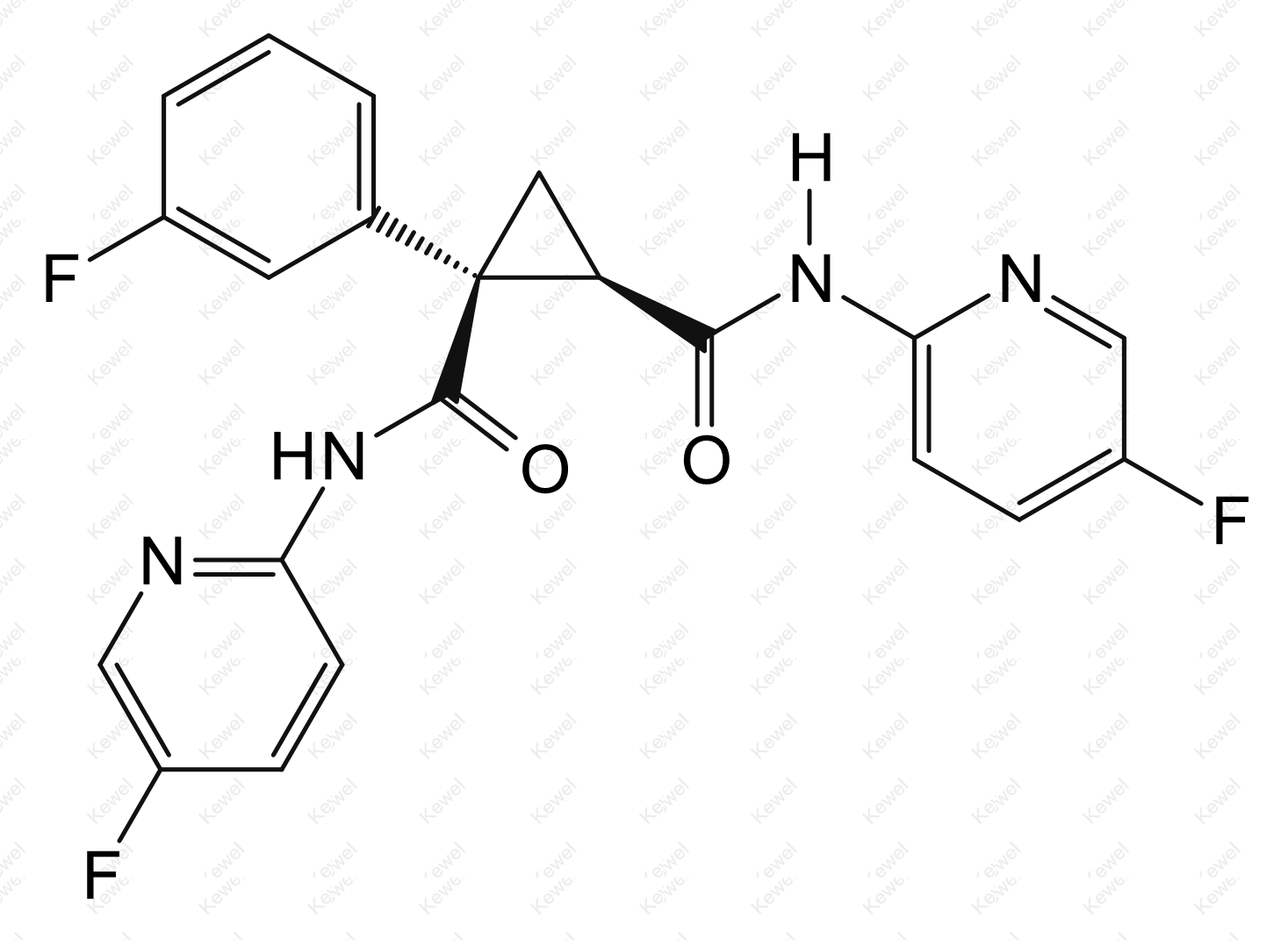 Lemborexant Impurity 30